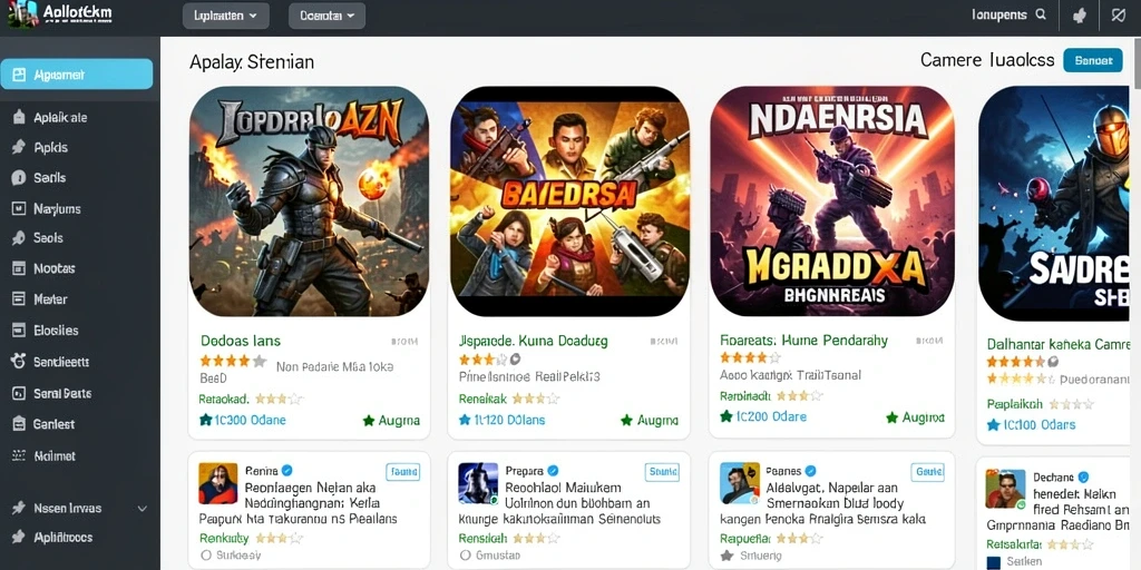 738slots - Fitur bonus yang menggiurkan untuk meningkatkan peluang menang.