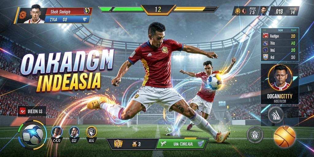 abutogel - Berbagai opsi permainan togel yang bisa dipilih.