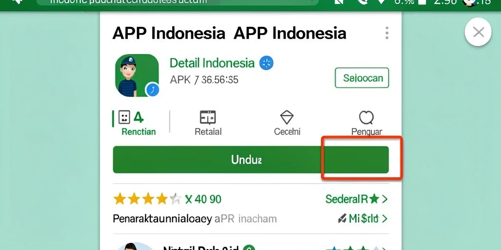 katawin - Tantangan kata yang mengasah otak dan strategi.