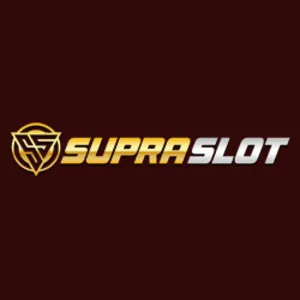 SUPRASLOT - Permainan Slot Seru dan Menarik
