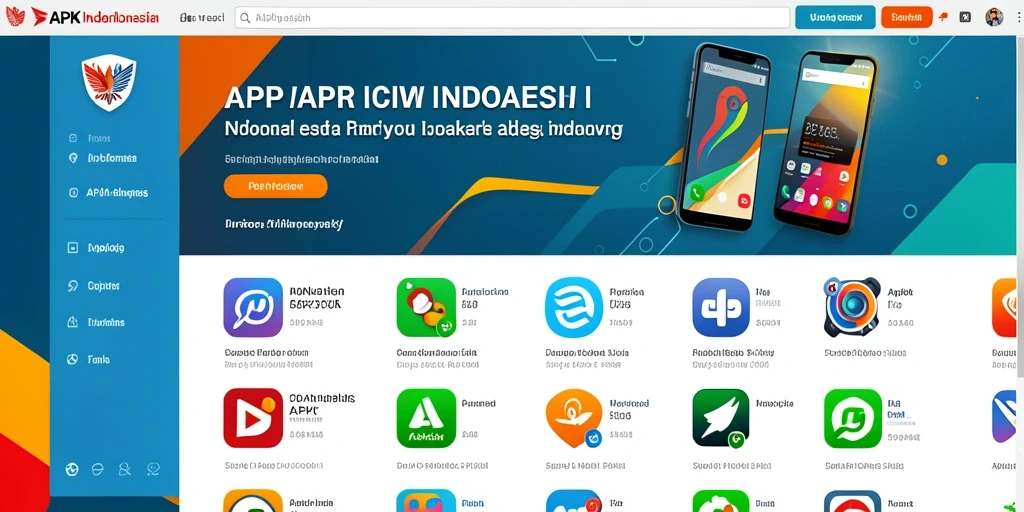 topdomino - Bermain online dengan teman semakin seru!