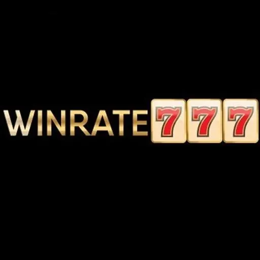 WINRATE777 - Game Slot Terbaik untuk Pengalaman Kasino yang Seru