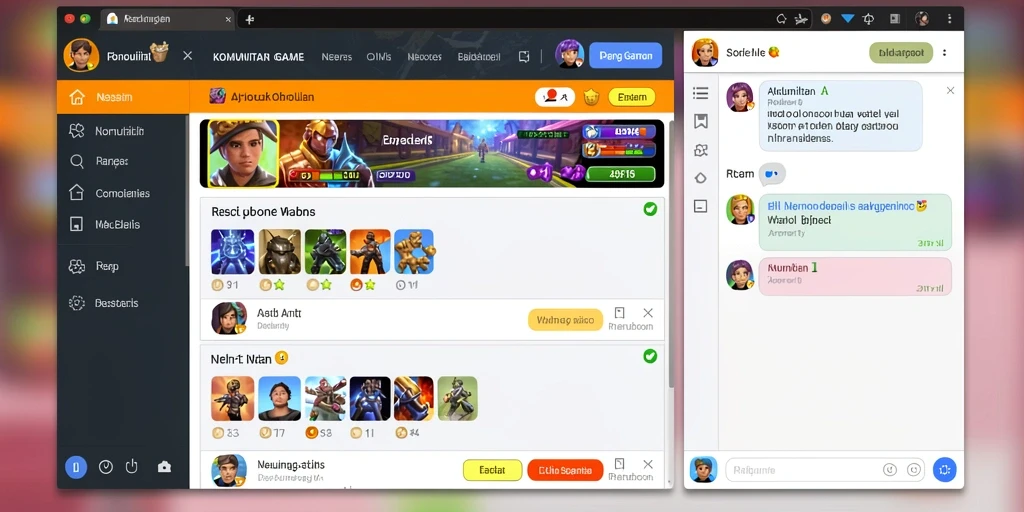 winrate777 - Fitur bonus menarik untuk meningkatkan peluang menang.