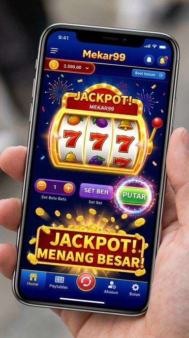 Pratinjau build resmi — siap diunduh untuk Android